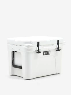 YETI Tundra 35 - White -Quality Home Furnishings Store YETI TUNDRA 35 WHITE AW20 GOODHOOD 51796