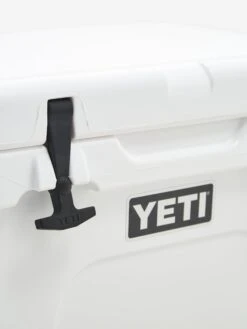 YETI Tundra 35 - White -Quality Home Furnishings Store YETI TUNDRA 35 WHITE AW20 GOODHOOD 51797