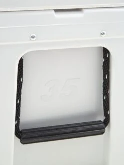 YETI Tundra 35 - White -Quality Home Furnishings Store YETI TUNDRA 35 WHITE AW20 GOODHOOD 51798