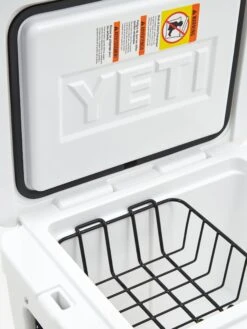 YETI Tundra 35 - White -Quality Home Furnishings Store YETI TUNDRA 35 WHITE AW20 GOODHOOD 51800