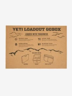 YETI Tundra 35 - White -Quality Home Furnishings Store YETI TUNDRA 35 WHITE AW20 GOODHOOD 518031