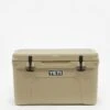 YETI Tundra 45 - Tan 2 YETI Tundra 45 - Tan -Quality Home Furnishings Store YETI TUNDRA 45 TAN SS21 GOODHOOD 81475
