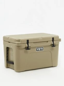 YETI Tundra 45 - Tan -Quality Home Furnishings Store YETI TUNDRA 45 TAN SS21 GOODHOOD 81476