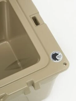 YETI Tundra 45 - Tan -Quality Home Furnishings Store YETI TUNDRA 45 TAN SS21 GOODHOOD 81479