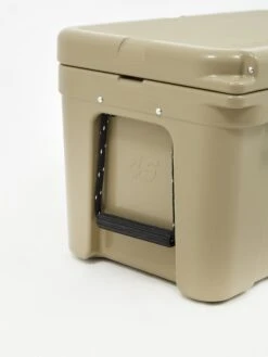 YETI Tundra 45 - Tan -Quality Home Furnishings Store YETI TUNDRA 45 TAN SS21 GOODHOOD 81481