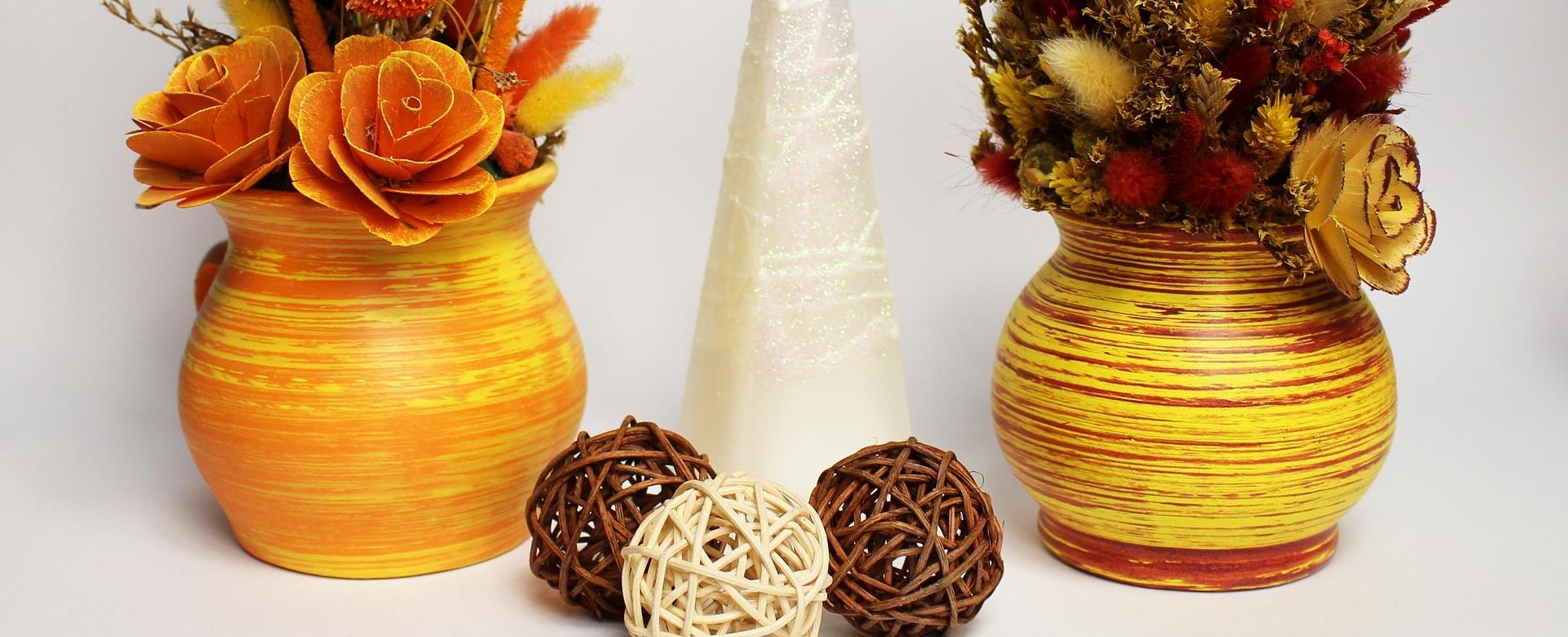 Quality Home Furnishings Store -Quality Home Furnishings Store decoration 1861742 1920