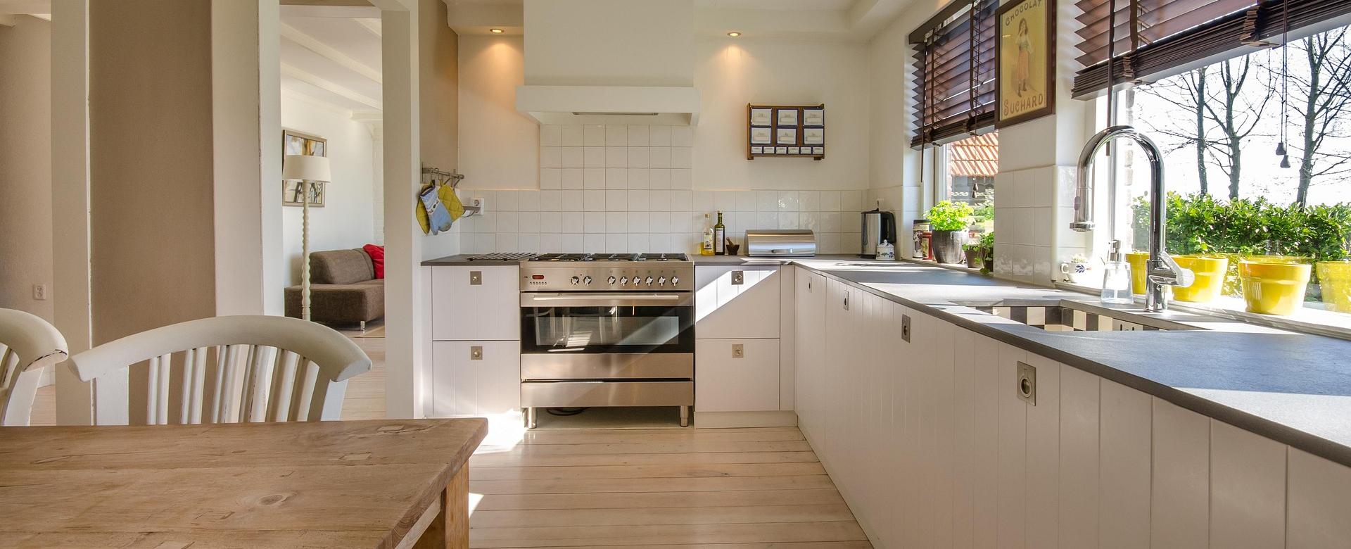 Quality Home Furnishings Store -Quality Home Furnishings Store kitchen 2165756 1920